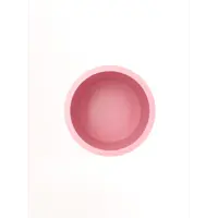 слайд 8