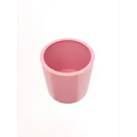 слайд 6