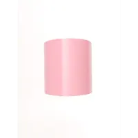 слайд 7