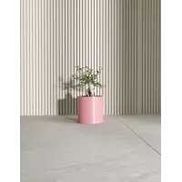 слайд 4