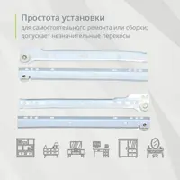 слайд 3