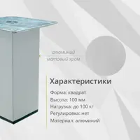 слайд 4