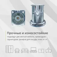 слайд 3
