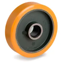 слайд 0