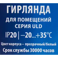 слайд 6
