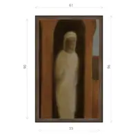 слайд 0
