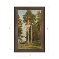 слайд 0