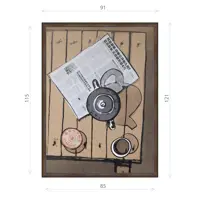 слайд 0