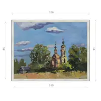 слайд 0
