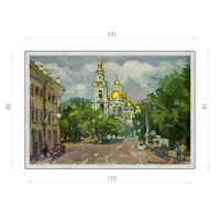 слайд 0