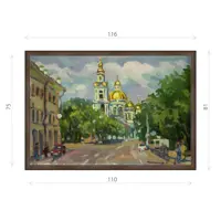 слайд 0