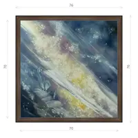 слайд 0
