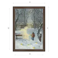 слайд 0