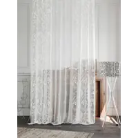 слайд 8