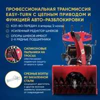 слайд 4