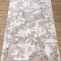 слайд 0