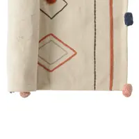 слайд 5