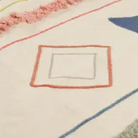 слайд 6