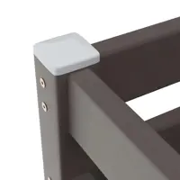 слайд 4