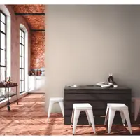 слайд 7