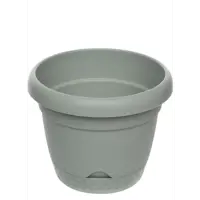 слайд 0