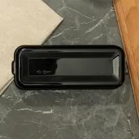 слайд 5