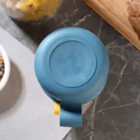 слайд 5