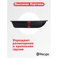 слайд 5
