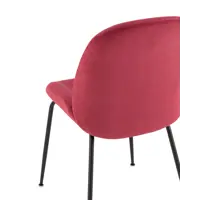 слайд 7