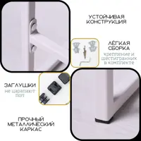 слайд 3