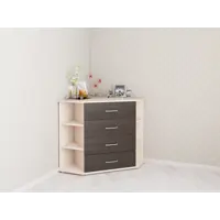 слайд 0
