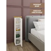 слайд 4