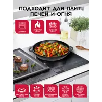 слайд 7