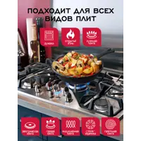 слайд 4