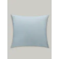 слайд 6
