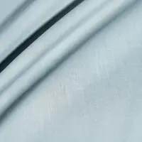 слайд 8