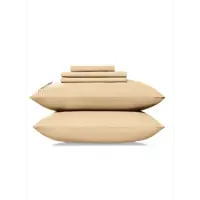 слайд 7