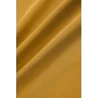 слайд 10