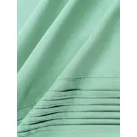 слайд 9