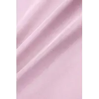 слайд 10