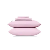 слайд 7