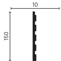 слайд 7