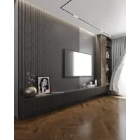 слайд 6