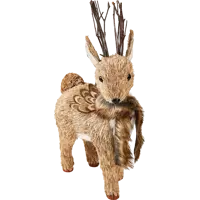 слайд 5