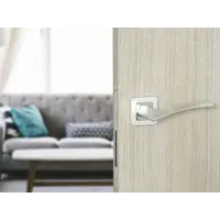 слайд 7