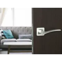 слайд 6
