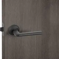 слайд 5