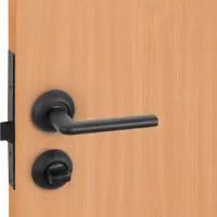слайд 6