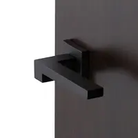 слайд 6