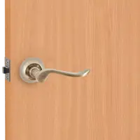 слайд 7